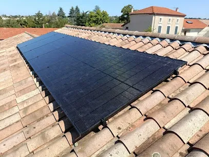 Image de Rayon d'Alsace