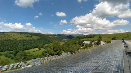 Image de RCE Solutions