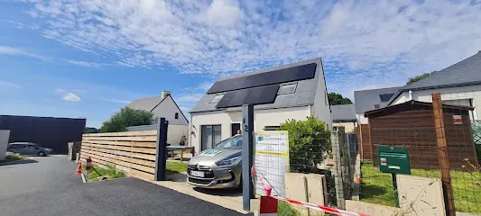 Image de RENOV ACTIVITE SOLAIRE