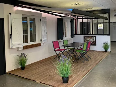 Image de RENOV'ARC Art&Fenêtres