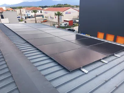 Image de Renov&Sun - Photovoltaïque, Chauffage, Climatisation & Rénovation énergétique à Perpignan