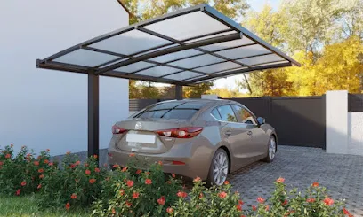 Image de RESOBAIES 43 / VELAY TINT CONCEPT établissement Nicolas FAURE