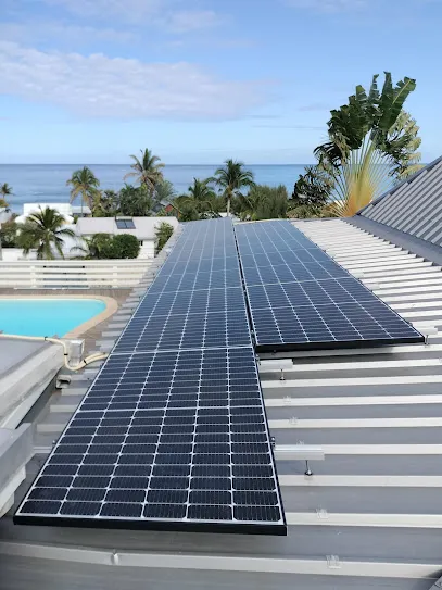 Image de Réunion Renouvelables