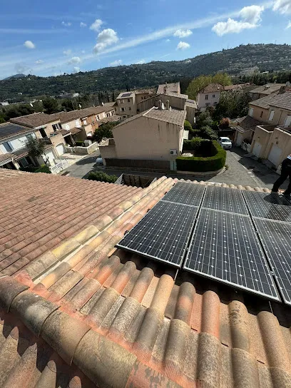 Image de RGF Azur Solar