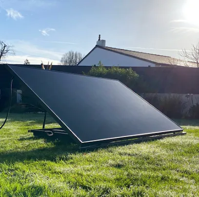 Image de RJ HOME SOLAR