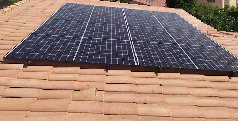 Image de RMS ENERGIES - Spécialiste solaire photovoltaïque, pompe à chaleur, climatisation à Lattes