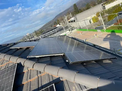 Image de ROJ SOLAR - Installateur photovoltaïque