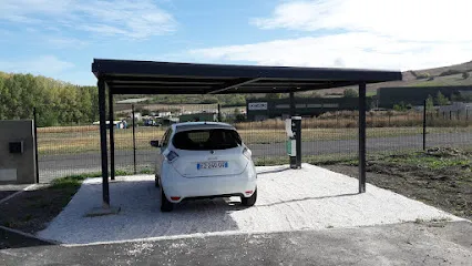 Image de ROLHION ENERGIE