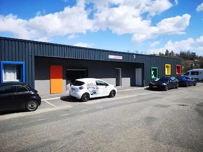 Image de Rossini Energy