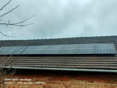 Image de Rothelec Solaire