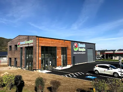 Image de Rouch Energies