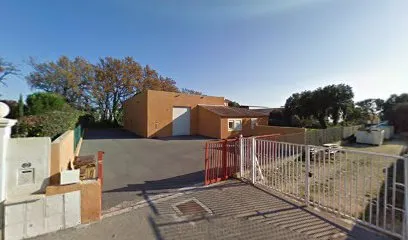 Image de Saje Energies