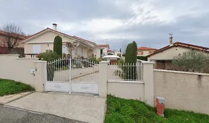 Image de Sanergies Entreprises