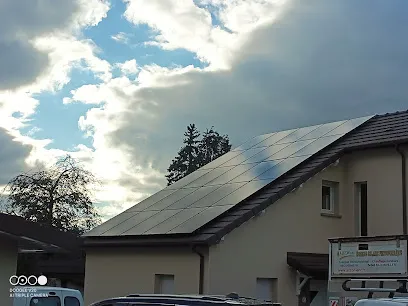 Image de SARL ALIZON ENR