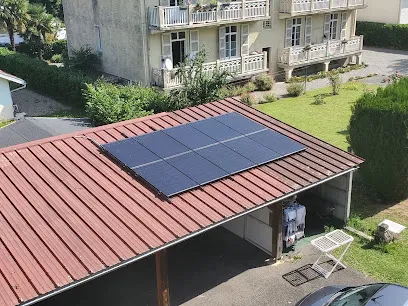 Image de Sarl Aquasun