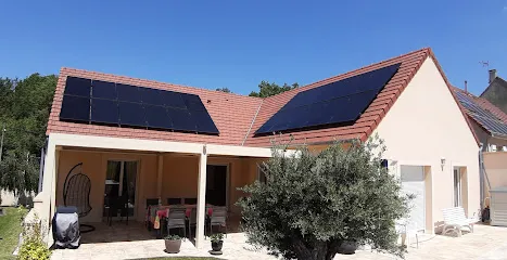 Image de Sarl Cap Sol'R