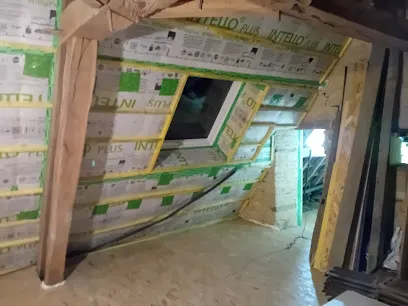 Image de SARL IsoGreen