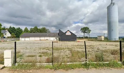 Image de SARL LUCAS SOLAIRE