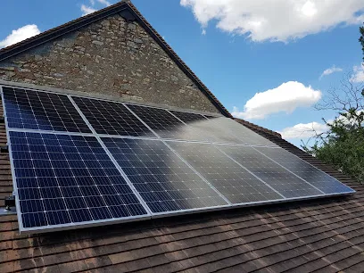 Image de SARL SLE BâtHyVolt