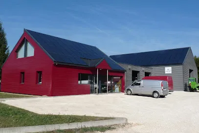 Image de Sarl Sunny Berry