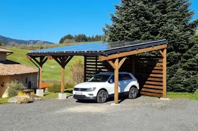 Image de Sarthe Solaire