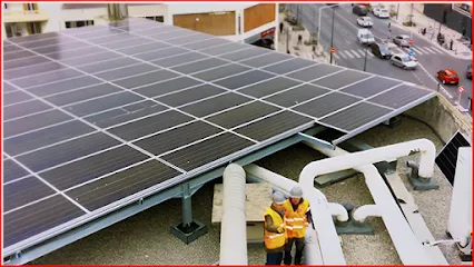 Image de SAS DUSOLAIRE