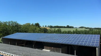Image de SAS ECO SOLAIRE ENERGIES