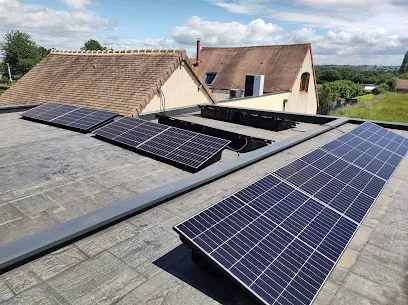 Image de SAS Energie Toiture Photovoltaique (energiesolaire72.fr)