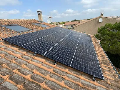 Image de SAS SOLAR SYSTEM