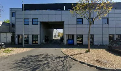 Image de SAV France Solaire