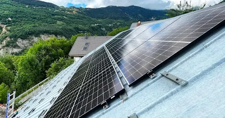 Image de Savoie Solar