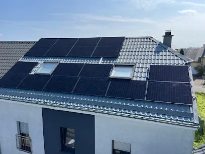 Image de SCAY ÉNERGIE - Rénovation énergétique