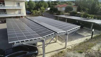 Image de Sebalyo Solar