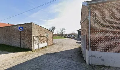 Image de Sign'horizon