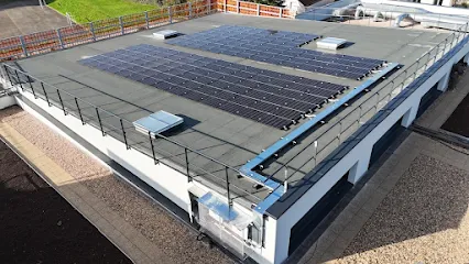 Image de Silisun - Installateur de panneaux solaires photovoltaïques