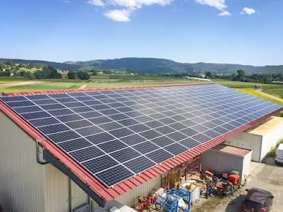 Image de Silversun Technics