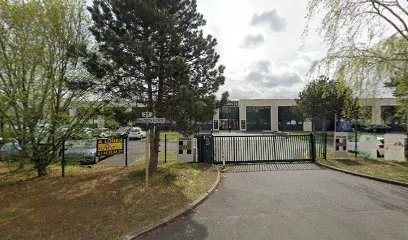 Image de Sirius Voltaïque