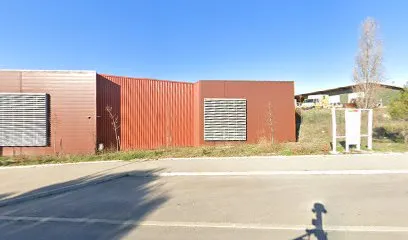 Image de SMART ENERGY