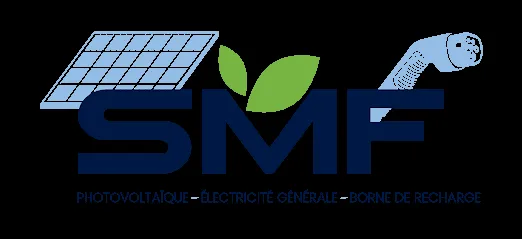 Image de SMF votre expert Solaire et Photovoltaïque en Corse