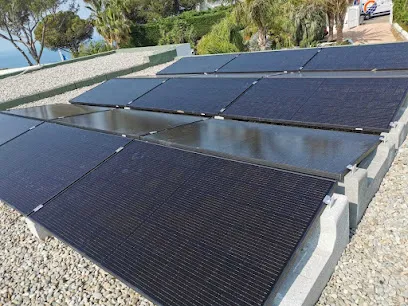 Image de Soalis Montélimar