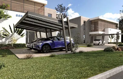 Image de Sobox - France