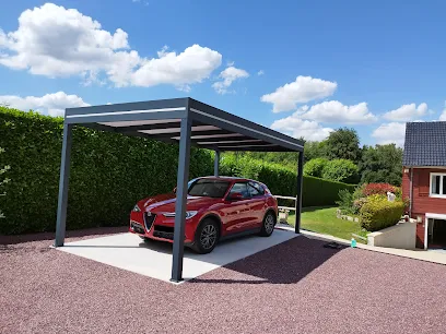 Image de SOBOX - Luxembourg