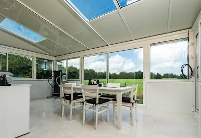 Image de SOKO Vérandas & Pergolas