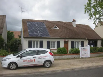 Image de Sol' Air Centre SARL