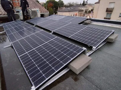 Image de Sol'Air Concept