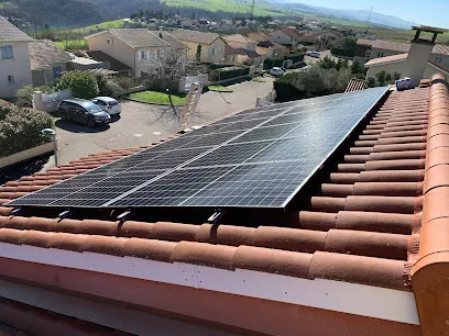 Image de Sol'air Confort