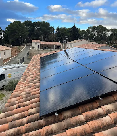 Image de Sol'Air Énergies