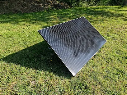 Image de Sol Solar Coaching