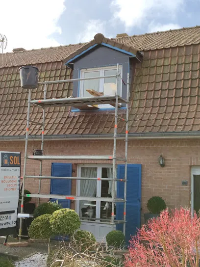 Image de Solabaie Expert PVC Affilié