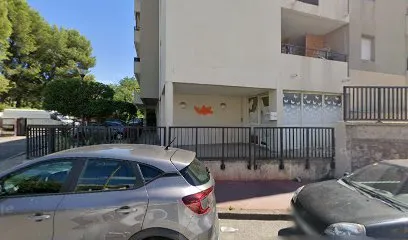 Image de SOLAFIRM Energy